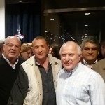 gobernador-intendente-y-pte-comunales-dpto-san-javier