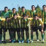 huracan-futbol-25-09-16