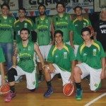 huracan-de-san-javier-28-09-16