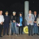 inauguraron-el-monumento-al-inmigrante-1