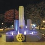 inauguraron-el-monumento-al-inmigrante-2