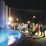 inauguraron-el-monumento-al-inmigrante-3