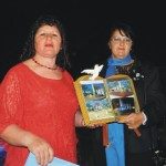 inauguraron-el-monumento-al-inmigrante-4