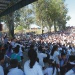 jornada-de-convivencia-2016-1