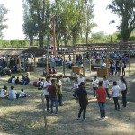 jornada-de-convivencia-escolar-2016-2