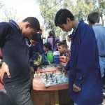 jornada-de-conviviencia-escolar-2016-3