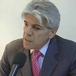 José Baucero - Septiembre 2016