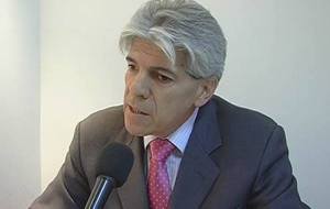 José Baucero - Septiembre 2016