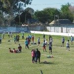 juegos-en-red-1-2016