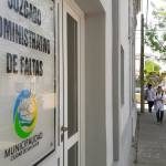 juzgado-de-faltas-san-javier