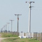 la-epe-invierte-en-obras-electricas-en-zona-rural-de-alejandra