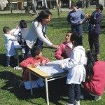 la-escuela-435-se-sumo-a-la-maraton-nacional-de-lectura