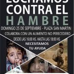 luchamos-contra-el-hambre
