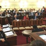 media-sancion-a-la-ley-de-decomiso-en-diputados
