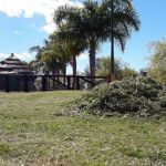 mejoras-y-mantenimiento