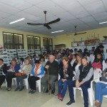 muestra-fotografica-esc-853