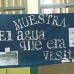 muestra-fotografica-esc-853-1