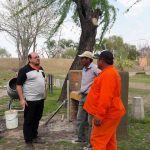 nuevos-asadores-demarcacion-de-canchas-y-mas-obras-en-la-costa