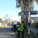 operativos-viales-y-controles-desde-el-municipio