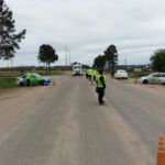 Operativo Seguridad 04 - 09 - 16 - 2