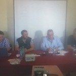 presentaron-estacion-permanente-de-gps