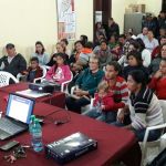 presentaron-microcreditos-de-la-asociacion-para-el-desarrollo