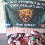 procedimientos-de-la-guardia-rural-los-pumas-en-la-provincia