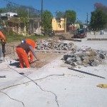 reparan-hundimiento-de-pavimento