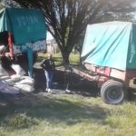 robaron-un-camion-chocan-y-lo-abandonan