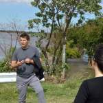 san-javier-estara-representado-en-la-fit