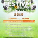 se-viene-el-pre-festival-de-la-juventud-2016