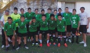 sub-14-liga-verense