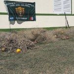 secuestro-de-redes-23-09-16