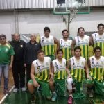 tfb-huracan-24-09-16