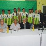 tfb-huracan-presento-su-equipo