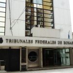 tribunales-federales-rosario