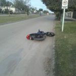 un-lesionado-al-caer-de-la-moto