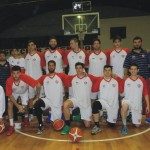 union-de-santa-fe-28-09-16