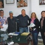 vigil-entrego-50-mil-pesos-de-aportes-a-instituciones-1