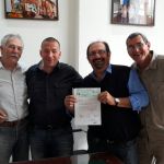 vigil-entrego-50-mil-pesos-de-aportes-a-instituciones