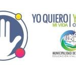 yo-quiero-yo-puedo-1
