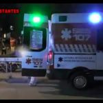 accidente-26-09-16-1