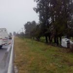 accidente sta rosa 1