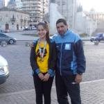 camil