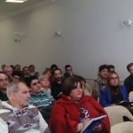 capacitacion-loteria