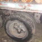 incendio-rueda-camion