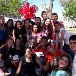 exito-total-de-los-festejos-por-el-dia-de-la-primavera-1