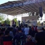 exito-total-de-los-festejos-por-el-dia-de-la-primavera