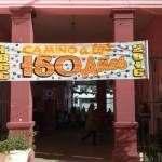 150-anos-escuela-no-435