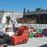 4o-jornada-provicnial-de-educacion-vial-1